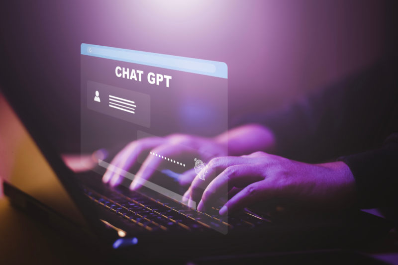 🎨 ساخت پرتره حرفه‌ای برای پروفایل برنامه‌نویس